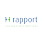Rapport - A Division of WFCU Credit Union