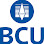 BCU Financial