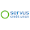 Servus Credit Union
