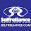 Selfreliance Federal Credit Union