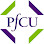 Partnership Financial Credit Union