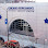 National Police Federal Credit Union | Chicago