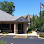 Metro Federal Credit Union
