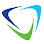 Consumers Credit Union