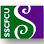 South Side Community Federal Credit Union