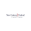 New Century Federal Credit Union