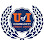 U of I Community Credit Union - Illini Union Branch