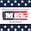 Midwest Coalition of Labor Credit Union