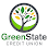 GreenState Credit Union