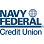 Navy Federal Credit Union - Restricted Access