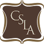 Cremation Society Of Los Angeles