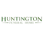 Huntington Funeral Home and Cremation