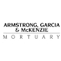Armstrong, Garcia & McKenzie Mortuary