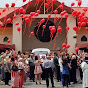 FRIENDS Funeral Home - Cremation and Burials Santa Monica
