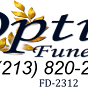 Optima Funeral Home