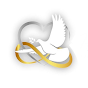 Amor Eterno Funeral and Cremation Services
