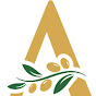 Allay Direct Cremation