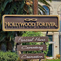 Hollywood Funeral Home and Cremation