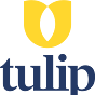 Tulip Cremation