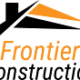 Frontier Construction