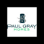 Paul Gray Homes