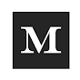 Mason Martin Builders