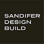 Sandifer Design Build