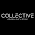 Collective Salon