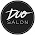 DUO Salon