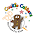 Cookie Cutters Haircuts for Kids - Dallas (Creekside Shops)