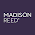 Madison Reed Hair Color Bar Preston Royal