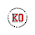 Knockouts Haircuts & Grooming - Greenville Ave Dallas