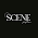 Scene salon
