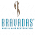 Bravadas Wigs & Hair Restoration - Dallas