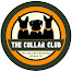 The Collar Club Pet Daycare