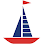 Cresthill Academy Child Daycare and Preschool - Hoboken Downtown