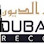 Dubai Debt Recovery | No Win No Fee