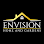 Envision Home and Gardens
