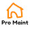 Pro-Maint Ltd