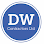DW Contractors | Landscaping North Wales | Paving | Driveways