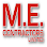 M E Roofing Contractors Ltd