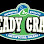 ReadyGrass ltd