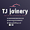 TJ Joinery & Building