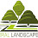 Wirral Landscapes (Patios, Fencing, Decking, Turfing, Driveways)