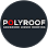 Polyroof Products Ltd