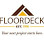 Dublin Decking - Design & Installation Specialists