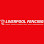 Liverpool Fencing