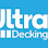 Ultra Decking