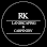 RK Landscaping & Carpentry