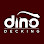 Dino Decking